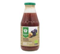 PROBIOS Succo Prugna 500ml