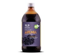 ARONIA BIO SUCCO SALUGEA 500ML
