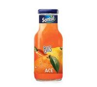 SUCCO SANTAL ACE ML 250X24