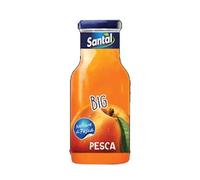 SUCCO SANTAL PESCA ML 250X24