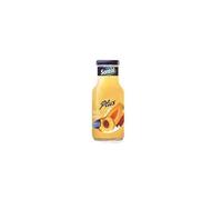SUCCO SANTAL PESCAMANGO PLUS ML 250X24