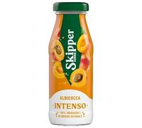 SUCCO SKIPPER ALBICOCCA ML 200X24