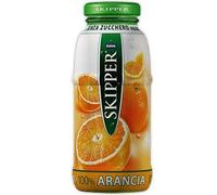 SUCCO SKIPPER ARANCIA ML 200X24