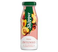 SUCCO SKIPPER PESCA ML 200X24