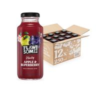 Succo spremuto a freddo