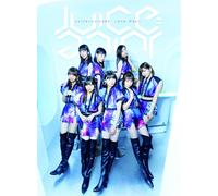 Succo = succo # 2 Una massa [2CD + Blu-ray] First Press Limited Edition HKC...