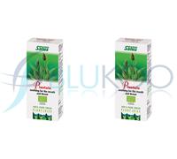 Succo di piantaggine Schoenenberger Ribwort