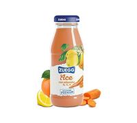 Succo Zuegg ace ml. 200 x 12 bottiglie in vetro …