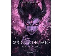 Succube del Fato