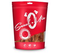 Snackomio Venandi Animal Delicati Straccetti Di Filetto Di Petto Di Pollo - Mastica Premium Per Cani, 70G - 70 g