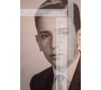 Sucedió en la Bruma Andina: Mi Corta Vida en Palabras