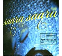 Sucessos Que O Mundo Esqueceu