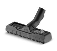 Ugello Kärcher WD3 commutabile per aspirazione a umido e a secco