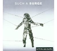 Such a Surge – 10 Jahre – Epic
