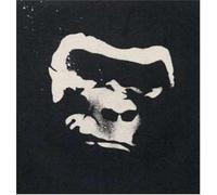 Such A Surge - Alpha