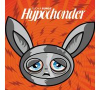 Such a Surge - Hypochonder