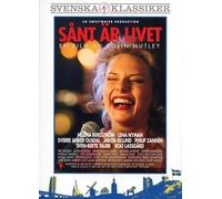 Such Is Life ( Sånt är livet ) ( Sånn er livet ) [ Origine Svedese, Nessuna Lingua Italiana ]