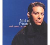 Such Sweet Sorrow by Michael Feinstein (1995-03-28)