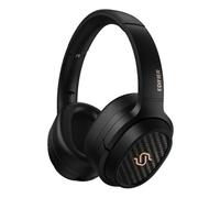 Cuffie Bluetooth Edifier STAX SPIRIT S3 nere
