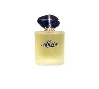 SUCHEL FOREVER Alicia Eau de Parfum 100 ml 3,3 fl.oz. (NEUES BILD, DER GLEICHE DUFT)