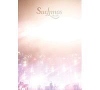 Suchmos THE LIVE YOKOHAMA STADIUM 2019.09.08 (通常盤) (DVD) (特典なし)
