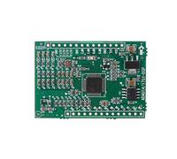 SUCHUANGUANG ADAU1401/ADAU1701 SPmini Learning Board Aggiornamento alla Scheda Sostitutiva a Chip Singolo ADAU1401