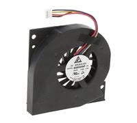 SUCHUANGUANG BSB05505HP CPU GPU Ventola di raffreddamento del computer Ventola di raffreddamento per C 5V 0.4A 4 pin per S, BKi5HA-7200 per