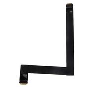 SUCHUANGUANG Cavo di Ricambio LCD Lvds 593-1352 593-1281-A 593-1028 per iMac 27"A1312 Cavo Flessibile per Display a LED 2011 MB952 MB953