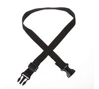 SUCHUANGUANG Cintura di Sicurezza per Bicicletta Protezione per Bambini Sedile Posteriore per Bici Regolabile 1 m Veicolo Elettrico per Moto Multifunzionale Ciclismo Cintura per seggiolino Auto