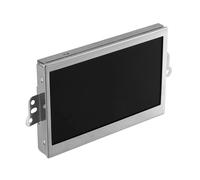 SUCHUANGUANG Display LCD per Auto Schermo a Colori LQ042T5DZ12A per LQ042T5DZ02 LQ042T5DZ14A LQ042T5DZ14B LQ042T5DZ08 LQ042T5DZ08B Tachimetro