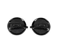 SUCHUANGUANG Flip Up Casco Base Scudo Supporto 1 Paio Parti di Ricambio per FF300 FF325 Supporto per Parabrezza Base Visiere Parti PC