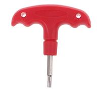 SUCHUANGUANG Golf Wrench Tool Torque FW Rescue per RBZ/SLDR/RBZ Stage 2 Taylormade Driver Chiave di Riparazione Rossa