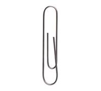 SUCHUANGUANG Graffetta Auto piegante Nitinol Shape Memory Shift Magic Trick