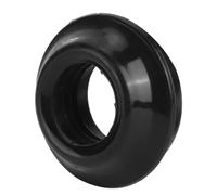 SUCHUANGUANG Guarnizione per estrattore di Succo Impermeabile Parte di Ricambio Guarnizione Impermeabile Anelli di Tenuta per spremiagrumi Materiale in Gomma per Gomma per spremiagrumi APSBF11