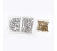 SUCHUANGUANG Orgonite Chips di Metallo DIY Energy Tower Piramide Riempimenti Materiale Resina epossidica Arte Stampi Fai da Te C