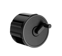 SUCHUANGUANG Rullo Avvolgente per Mani Portatile Scatola avvolgitore per Bende da Boxe Rullo Avvolgente per Sport Muay Thai Guanti Interni Strumento di avvolgimento per riporre Oggetti in Nylon