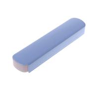 SUCHUANGUANG Stoviglie Scatola di immagazzinaggio Posate Custodia da Viaggio per cancelleria Bacchette Cucchiaio Forchetta Organizzatore di stoccaggio