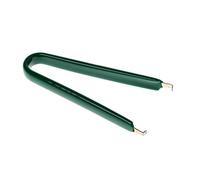 SUCHUANGUANG U Tipo Flat IC Chip Protection Pinze Circuit Board Rom Extractor Estrattore Estrattore IC