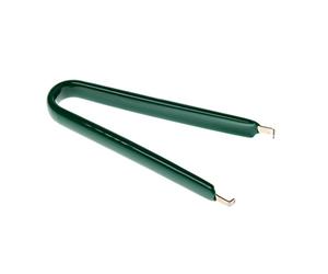 SUCHUANGUANG U Tipo Flat IC Chip Protection Pinze Circuit Board Rom Extractor Estrattore Estrattore IC