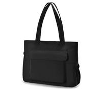SUCIKORIO 40x30x10cm Lufthansa KLM Bagaglio a Mano Borsa da Viaggio Puffer Tote Bag Donna Con Cerniera Borsone da Viaggio 12L Borsoni Viaggios Travel Bag Weekender per Aereo, Viaggi