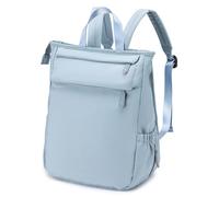 SUCIKORIO 40x30x20 Wizzair Zaino da Viaggio Aereo Bagaglio a Mano Vueling Volotea Impermeabile Oxford Zaini Borse da Viaggi Elegante Zaino Casual Zaino Scuola Per Donna Uomo