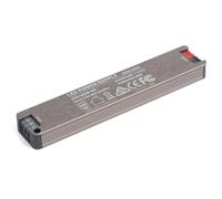SUCIKORIO LED Trasformatore 220V a 24V 200W 8,3A LED Alimentatore Compatto | Ultra Sottile Driver LED Power Supply 24 Volt Trasformatori Adattatore LED a Tensione Costante Senza Sfarfallio per LED-Strip