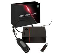 Suck-O-Mat Suck-O-Mat 3.0 Macchina Automatica per Fellatio