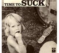 Suck - Time To Suck
