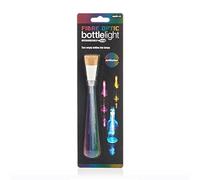 SUCK UK Bottle Light - Fibra Ottica
