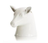 SUCK UK Cervo Portaoggetti Cucina