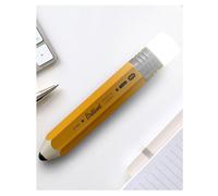 Suck UK - Lampada a matita | Lampada da tavolo e lampada ricaricabile | Accessori da scrivania e lampade da scrivania per ufficio | Lampada senza fili e lampada da comodino | Tavoli per accessori da