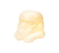 Suck UK Lampada da tavolo originale Stormtrooper Calda USB Light & Mood Light Ceramic Table Lampade per Soggiorno Lampada a LED & Bedside Lamps Boys Camera Da Letto Accessori Da Scrivania Da Gioco Per