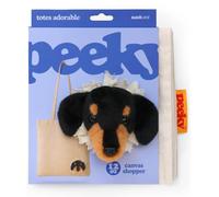 Suck UK Peeky - Borsa tote Parent