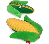 Suck UK SK Plush Parent, Mais, peluche